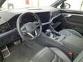 Volkswagen Touareg 3.0 TDI V6 Tiptronic 4M R-LINE AHK NAVI Schwarz - thumbnail 3