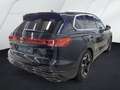 Volkswagen Touareg 3.0 TDI V6 Tiptronic 4M R-LINE AHK NAVI Schwarz - thumbnail 2