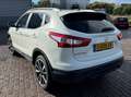 Nissan Qashqai Qashqai 1.2 Tekna 19" Pano AUT Biały - thumbnail 4