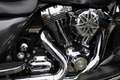 Harley-Davidson Street Glide 96 FLHX Gris - thumbnail 10