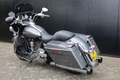 Harley-Davidson Street Glide 96 FLHX Gris - thumbnail 24