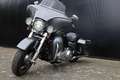 Harley-Davidson Street Glide 96 FLHX Grijs - thumbnail 23