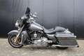 Harley-Davidson Street Glide 96 FLHX Gris - thumbnail 20