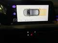 Volkswagen Golf 2.0 TDI Style Pano/ VirtualCockpit/ Stuurverwarmin Grijs - thumbnail 23