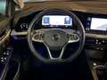 Volkswagen Golf 2.0 TDI Style Pano/ VirtualCockpit/ Stuurverwarmin Grijs - thumbnail 12