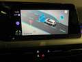 Volkswagen Golf 2.0 TDI Style Pano/ VirtualCockpit/ Stuurverwarmin Grijs - thumbnail 29