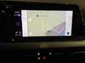 Volkswagen Golf 2.0 TDI Style Pano/ VirtualCockpit/ Stuurverwarmin Grijs - thumbnail 28
