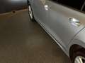 Volkswagen Golf 2.0 TDI Style Pano/ VirtualCockpit/ Stuurverwarmin Grijs - thumbnail 39