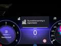 Volkswagen Golf 2.0 TDI Style Pano/ VirtualCockpit/ Stuurverwarmin Grijs - thumbnail 16