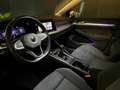 Volkswagen Golf 2.0 TDI Style Pano/ VirtualCockpit/ Stuurverwarmin Grijs - thumbnail 31