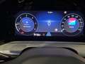 Volkswagen Golf 2.0 TDI Style Pano/ VirtualCockpit/ Stuurverwarmin Grijs - thumbnail 30