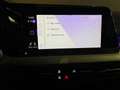 Volkswagen Golf 2.0 TDI Style Pano/ VirtualCockpit/ Stuurverwarmin Grijs - thumbnail 26