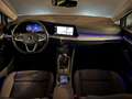 Volkswagen Golf 2.0 TDI Style Pano/ VirtualCockpit/ Stuurverwarmin Grijs - thumbnail 11