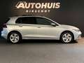 Volkswagen Golf 2.0 TDI Style Pano/ VirtualCockpit/ Stuurverwarmin Grijs - thumbnail 6