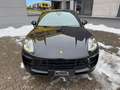 Porsche Macan GTS/KAMERA/LEDER/LED/SCHECKHEFT/8xBRFT Noir - thumbnail 9