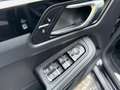 Porsche Macan GTS/KAMERA/LEDER/LED/SCHECKHEFT/8xBRFT Noir - thumbnail 10