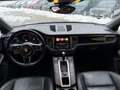 Porsche Macan GTS/KAMERA/LEDER/LED/SCHECKHEFT/8xBRFT Noir - thumbnail 15