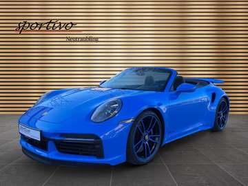 Turbo/MATRIX/Sitzbel./APPROVED/ACC