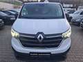 Renault Trafic Kasten L2H1 3,0t Komfort Weiß - thumbnail 7