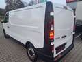 Renault Trafic Kasten L2H1 3,0t Komfort Weiß - thumbnail 6