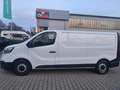 Renault Trafic Kasten L2H1 3,0t Komfort Weiß - thumbnail 2