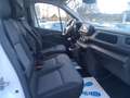 Renault Trafic Kasten L2H1 3,0t Komfort Weiß - thumbnail 16