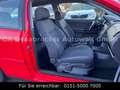 Volkswagen Polo IV Comfortline*86PS*Klimaanlage*el.Fenster* Rood - thumbnail 10