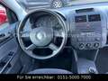 Volkswagen Polo IV Comfortline*86PS*Klimaanlage*el.Fenster* Rot - thumbnail 17