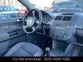 Volkswagen Polo IV Comfortline*86PS*Klimaanlage*el.Fenster* Rood - thumbnail 11