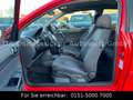 Volkswagen Polo IV Comfortline*86PS*Klimaanlage*el.Fenster* Rood - thumbnail 16