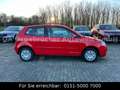 Volkswagen Polo IV Comfortline*86PS*Klimaanlage*el.Fenster* Rouge - thumbnail 4