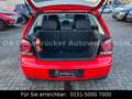Volkswagen Polo IV Comfortline*86PS*Klimaanlage*el.Fenster* Rouge - thumbnail 5