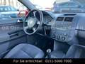Volkswagen Polo IV Comfortline*86PS*Klimaanlage*el.Fenster* Rood - thumbnail 12