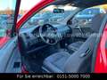 Volkswagen Polo IV Comfortline*86PS*Klimaanlage*el.Fenster* Rot - thumbnail 8