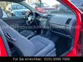 Volkswagen Polo IV Comfortline*86PS*Klimaanlage*el.Fenster* Rosso - thumbnail 13