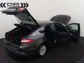 Ford Mondeo BERLINE 1.0 ECOBOOST TREND STYLE - NAVI - MIRROR L Gris - thumbnail 10