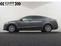 Ford Mondeo BERLINE 1.0 ECOBOOST TREND STYLE - NAVI - MIRROR L Grey - thumbnail 8
