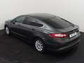 Ford Mondeo BERLINE 1.0 ECOBOOST TREND STYLE - NAVI - MIRROR L Grey - thumbnail 6