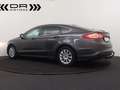 Ford Mondeo BERLINE 1.0 ECOBOOST TREND STYLE - NAVI - MIRROR L Grey - thumbnail 4