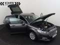 Ford Mondeo BERLINE 1.0 ECOBOOST TREND STYLE - NAVI - MIRROR L Grey - thumbnail 12