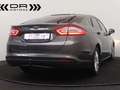 Ford Mondeo BERLINE 1.0 ECOBOOST TREND STYLE - NAVI - MIRROR L Gris - thumbnail 7
