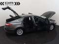 Ford Mondeo BERLINE 1.0 ECOBOOST TREND STYLE - NAVI - MIRROR L Gris - thumbnail 11