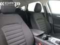Ford Mondeo BERLINE 1.0 ECOBOOST TREND STYLE - NAVI - MIRROR L Grey - thumbnail 13