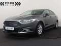 Ford Mondeo BERLINE 1.0 ECOBOOST TREND STYLE - NAVI - MIRROR L Grey - thumbnail 1