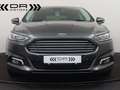 Ford Mondeo BERLINE 1.0 ECOBOOST TREND STYLE - NAVI - MIRROR L Gris - thumbnail 9