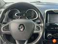 Renault Clio Sport Tourer TCe Energy Limited 66kW Blanco - thumbnail 14