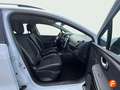 Renault Clio Sport Tourer TCe Energy Limited 66kW Blanco - thumbnail 15