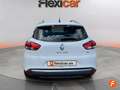 Renault Clio Sport Tourer TCe Energy Limited 66kW Blanco - thumbnail 7