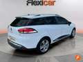 Renault Clio Sport Tourer TCe Energy Limited 66kW Blanco - thumbnail 8