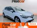 Renault Clio Sport Tourer TCe Energy Limited 66kW Blanco - thumbnail 1